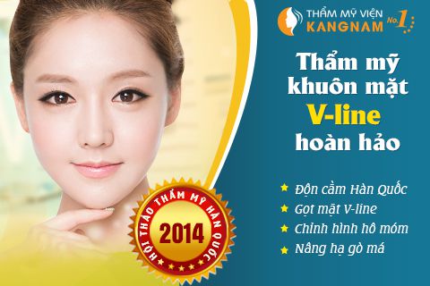 Cơ hội phẫu thuật độn cằm chỉ với 0đ “Có 1 không 2”