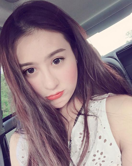 Cách làm cằm thon gọn vĩnh viễn – Tạm biệt cằm ngắn, lẹm