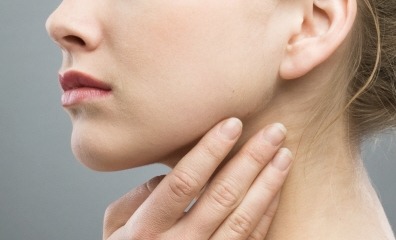 Cằm như thế nào là đẹp, làm thế nào để có cằm đẹp?