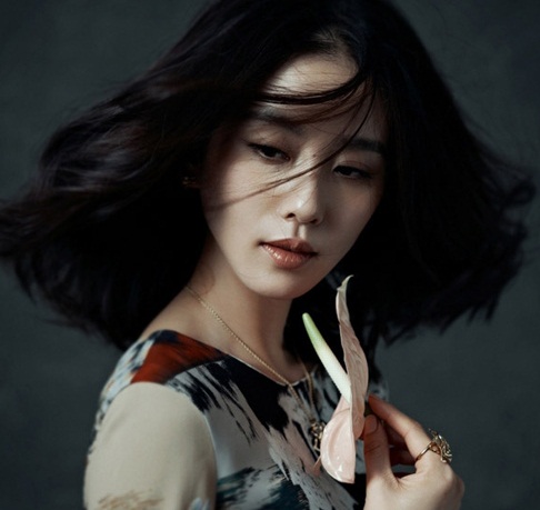 Cơ hội độn cằm với chi phí hấp dẫn dành cho người có thu nhập thấp
