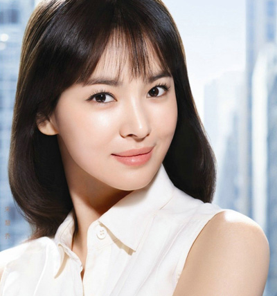 “BIẾN” Cằm thô thành cằm V line đẹp chuẩn chỉ sau 40′