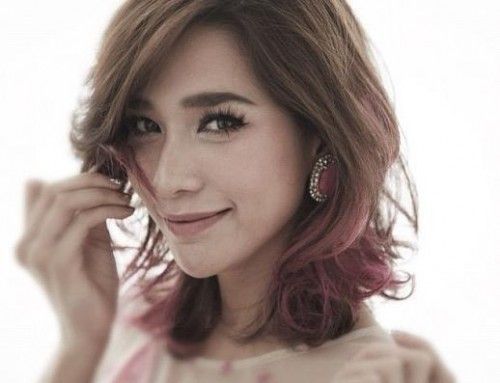 Độn cằm Hàn Quốc tại Bệnh viện Thẩm mỹ Kangnam có gì khác biệt?