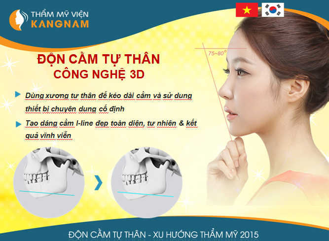 don-cam-tu-than-kangnam