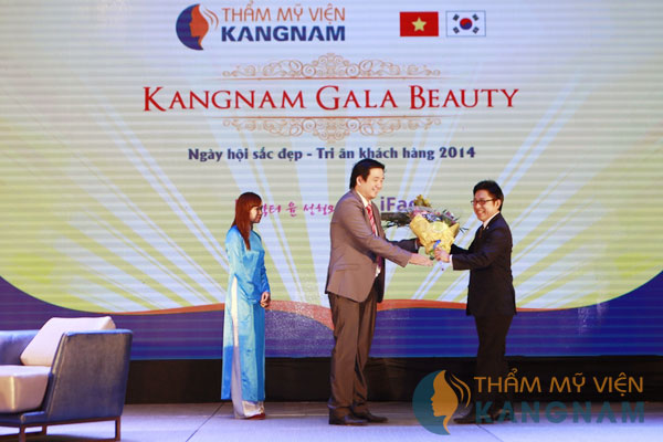 kangnam322
