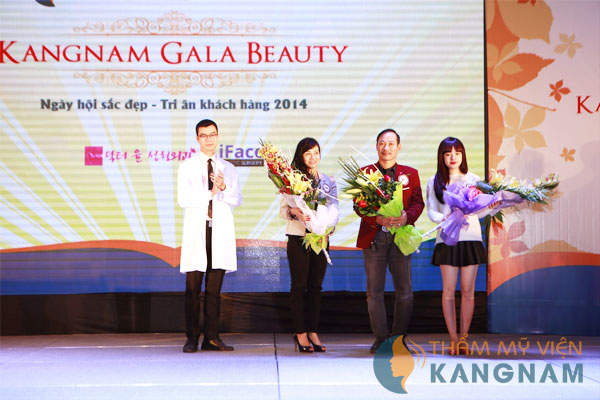 kangnamgala1