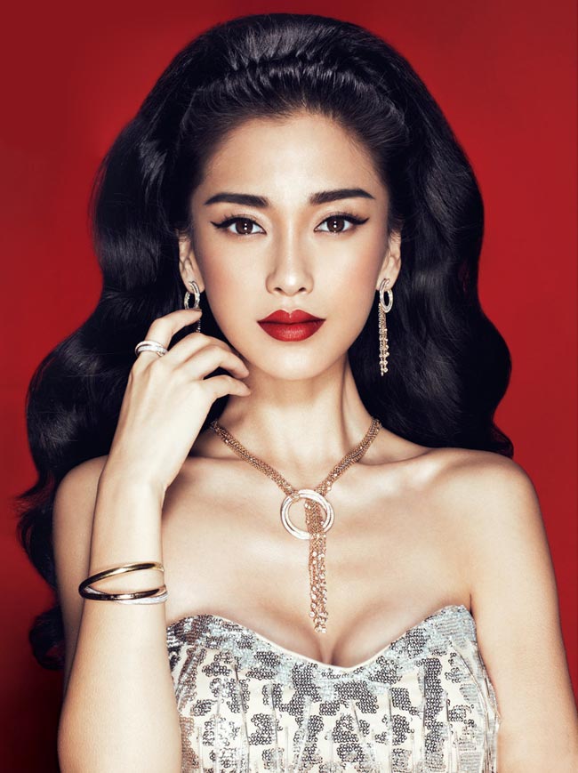 Làm cằm ở đâu đẹp chuẩn V-line?