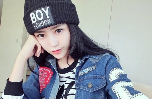 Lý do khiến bạn tin tưởng lựa chọn độn cằm tại Kangnam?