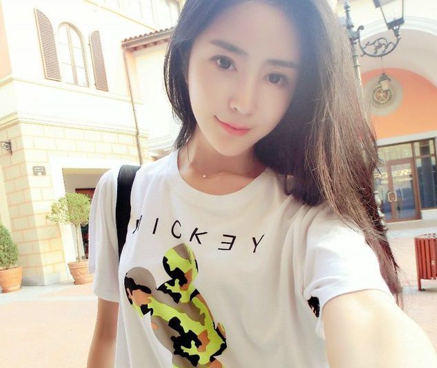 Lý do khiến bạn tin tưởng lựa chọn độn cằm tại Kangnam? 6
