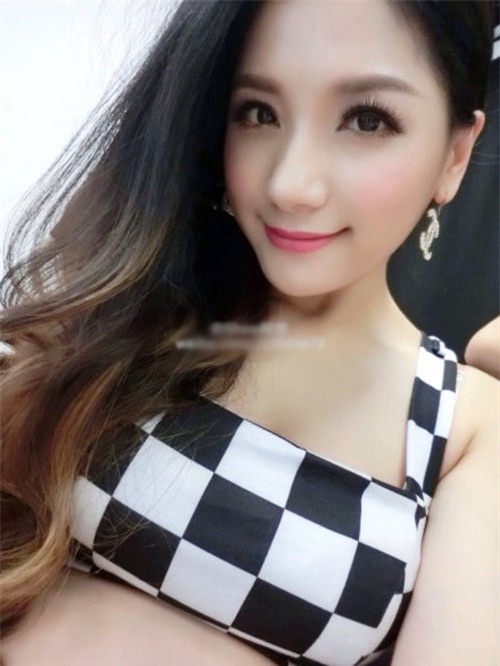 tao-cam-v-line-hoan-hao-voi-chi-phi-sinh-vien3