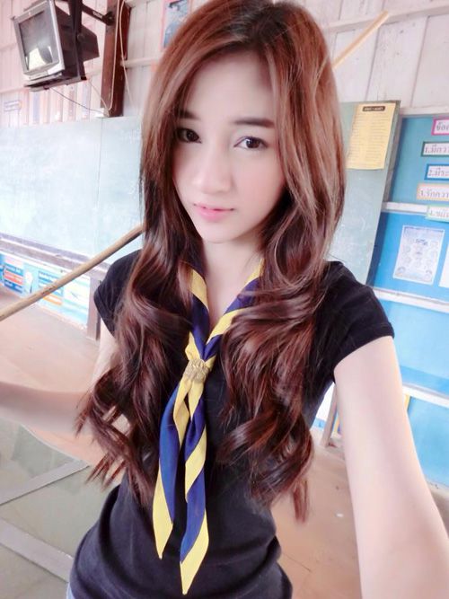tao-cam-v-line-hoan-hao-voi-chi-phi-sinh-vien32