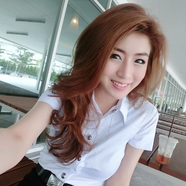 tao-cam-v-line-hoan-hao-voi-chi-phi-sinh-vien54