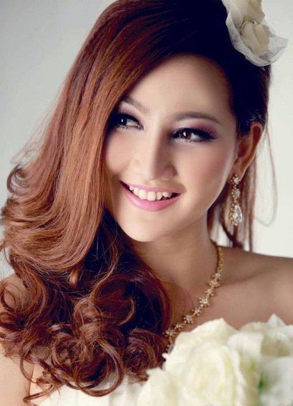 tao-cam-v-line-hoan-hao-voi-chi-phi-sinh-vien77