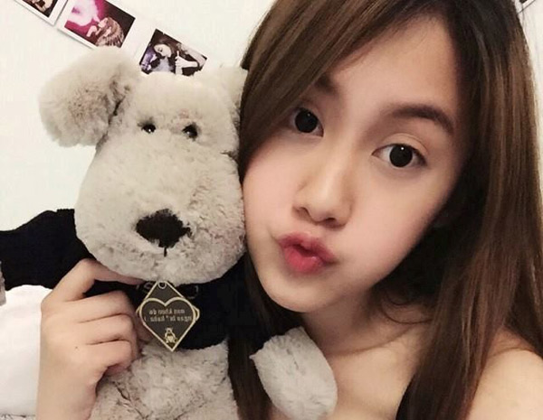 tao-cam-v-line-hoan-hao-voi-chi-phi-sinh-vien86