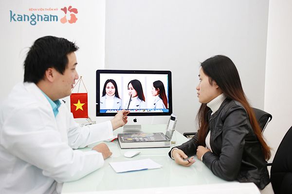 THỜI GIAN ĐỘN CẰM LÀ BAO LÂU?